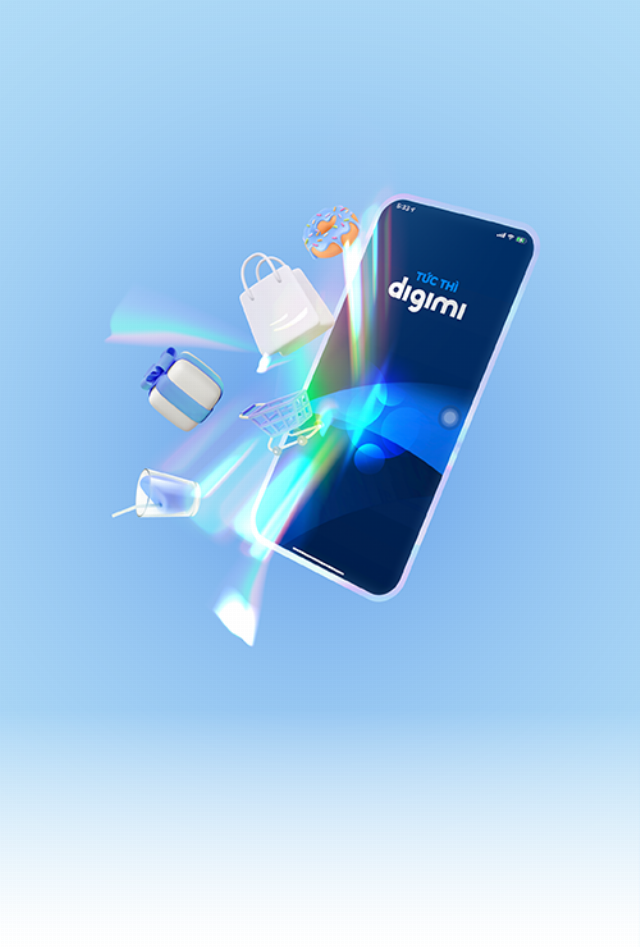 Chơi ba ca tiên đổi thưởng trên điện thoại