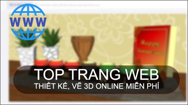 Bắn cá 3D online: Chơi mọi lúc mọi nơi trên điện thoại và máy tính