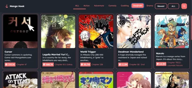 Hướng dẫn chơi bắn cá đổi thưởng tiền