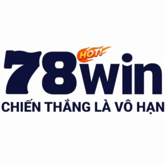 Bắn cá gõ online - Xu hướng giải trí mới