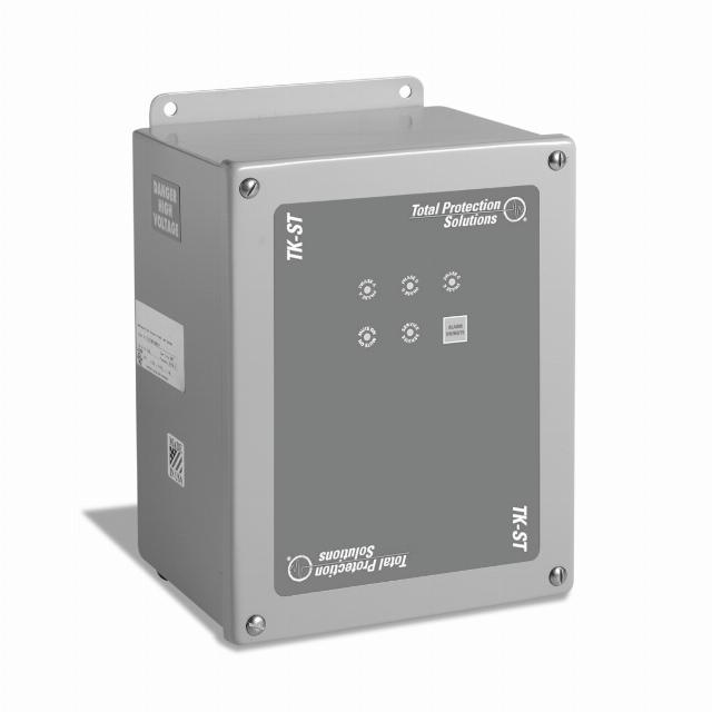 Hướng dẫn chơi bắn cá phát lộc