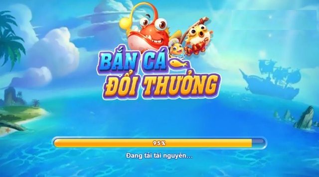 Lối chơi đơn giản, dễ làm quen