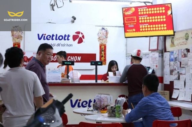 cá cược hợp pháp việt nam chơi ở đâu