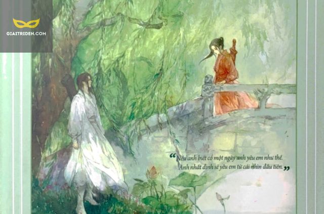 cá cược tiểu thuyết