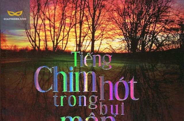 Làm Thế Nào Để Tham Gia Cá Cược Tiểu Thuyết Một Cách An Toàn