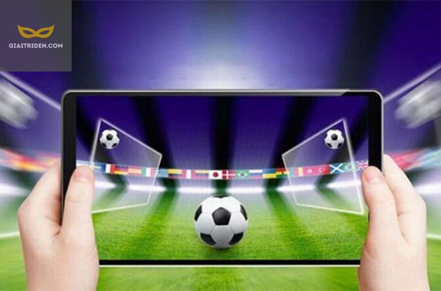 cách chơi cá cược bóng đá hiệu quả nhất