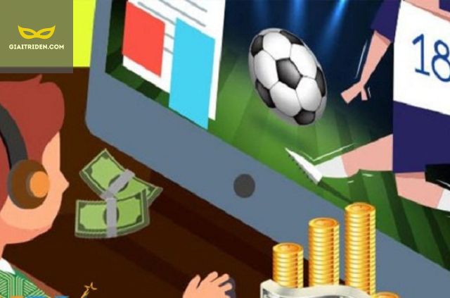 Hiểu Rõ Các Loại Kèo Cược Bóng Đá Phổ Biến