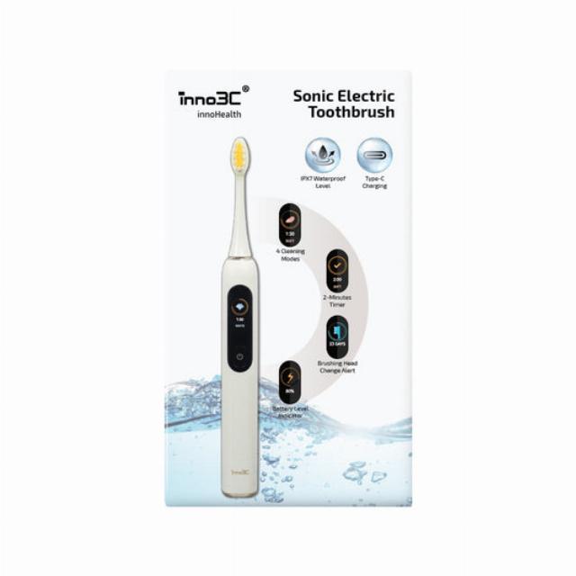 Cách chọn nhà cái uy tín nhất thế giới