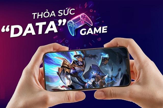 Lựa chọn web casino trực tuyến uy tín và phù hợp
