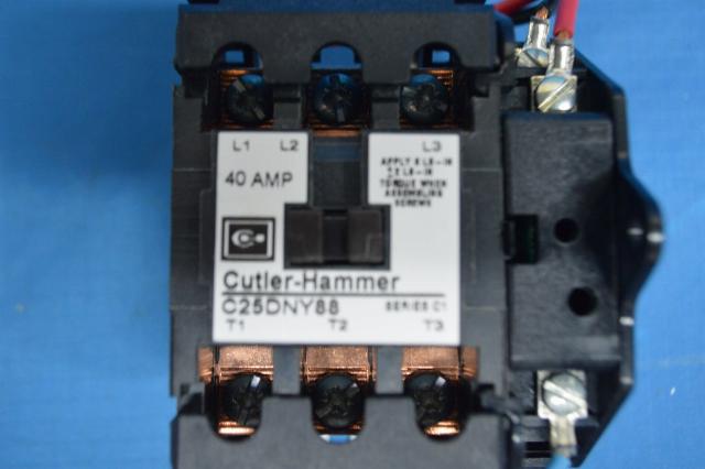 Hướng dẫn cược thể thao online