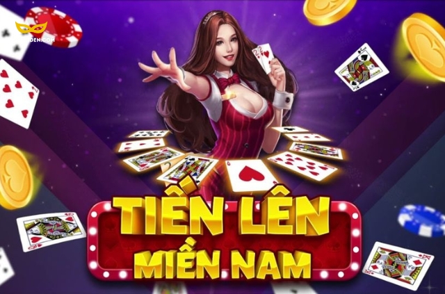 Việc lựa chọn một nền tảng uy tín để chơi đánh bài miền Nam đổi thưởng là vô cùng quan trọng