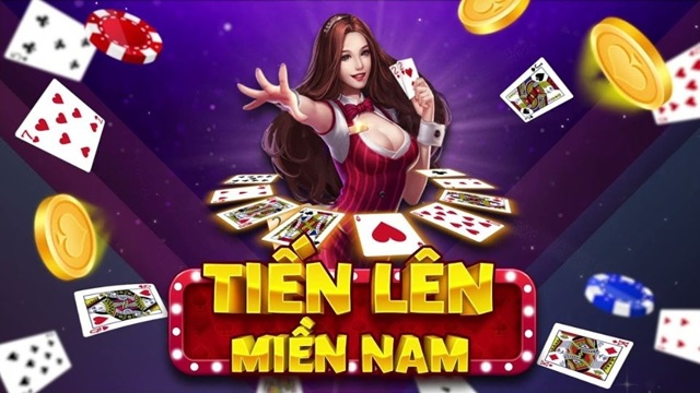 Bí Quyết Chơi Game Đánh Bài Tiến Lên Bình Thường Hiệu Quả