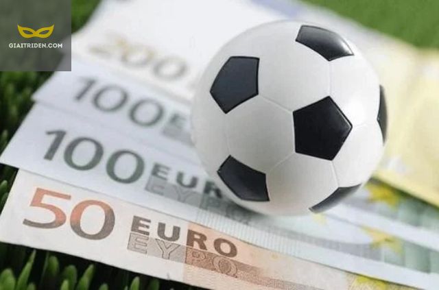 keo ca cuoc euro