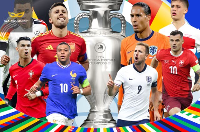 Soi Keo Ca Cuoc Euro: Bí Quyết Từ Chuyên Gia