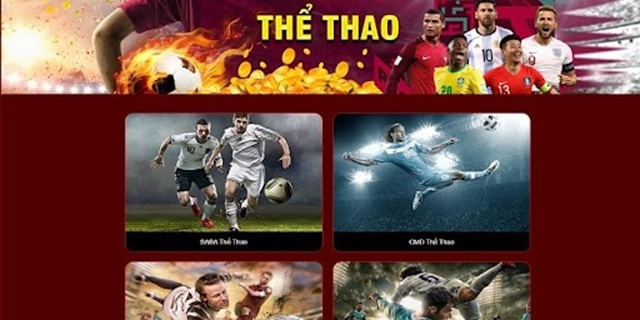 Tránh bẫy kèo nhà cái lừa đảo - cảnh giác với các dấu hiệu đáng ngờ