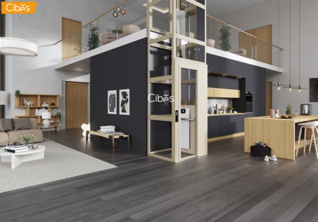 Lưu Ý Khi Chọn Cai Nha Cai