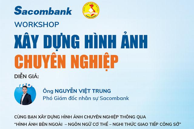 Mẹo Chơi AG Live Casino Hiệu Quả