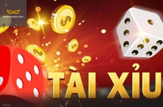 Mẹo Chơi Tài Xỉu Online Hiệu Quả