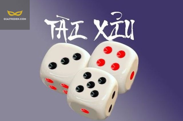 nên chơi web cá cược nào xí ngầu