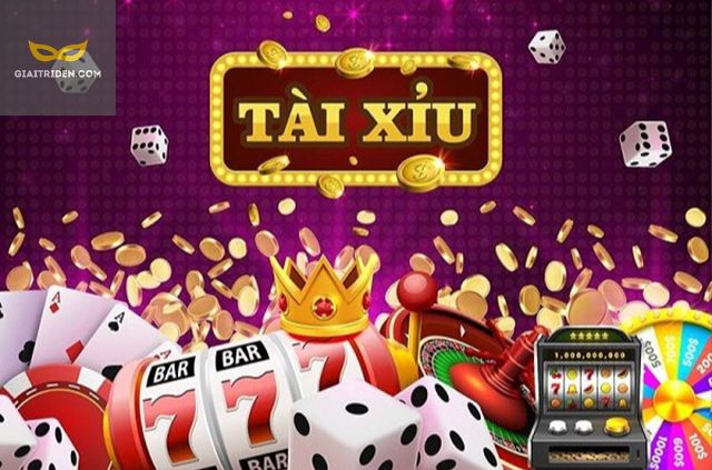 Top Web Cá Cược Xí Ngầu Uy Tín