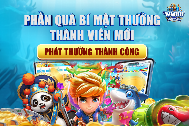 Nền Tảng Bắn Cá Online Uy Tín