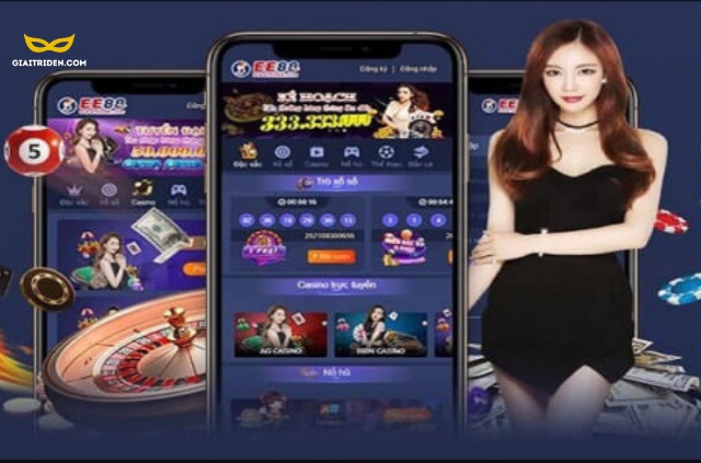 Người chơi luôn tìm kiếm những trải nghiệm mới mẻ, hấp dẫn và an toàn
