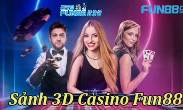 Phân tích thống kê cược thể thao