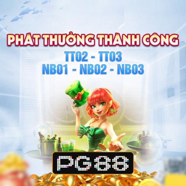 Những rủi ro khi tham gia web casino trực tuyến