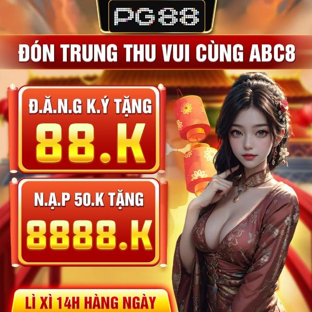 Tải game bắn cá 3D miễn phí, trải nghiệm ngay