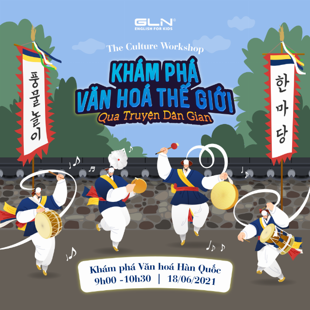 Tiêu chí lựa chọn nhà cái mới uy tín và an toàn