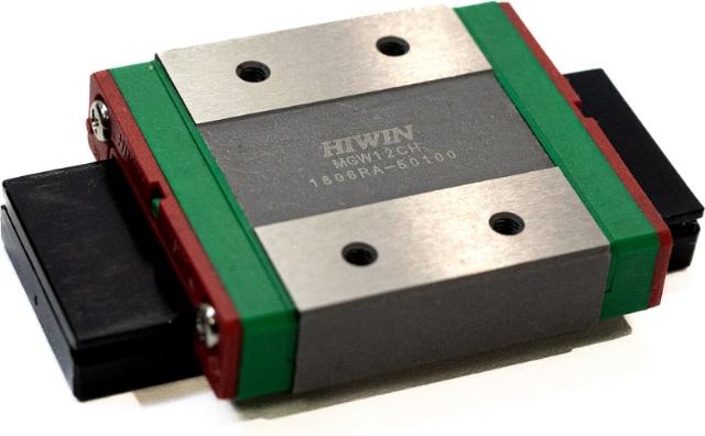 Ưu điểm nổi bật của các nhà cái mới